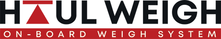 HAUL WEIGH